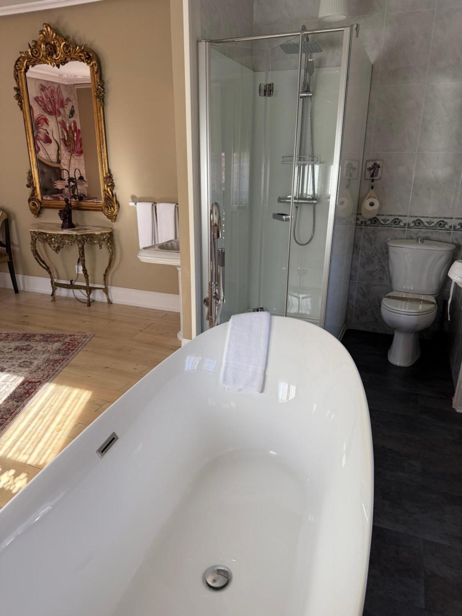 Hostal Boutique Puerta Del Sol Торрелавега Екстер'єр фото